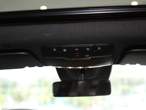 2020EQC 350 4MATIC g