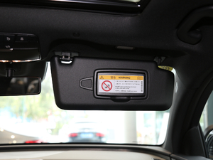 2020EQC 350 4MATIC g