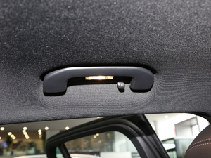 2020EQC 350 4MATIC g