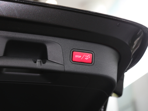 2020EQC 350 4MATIC g