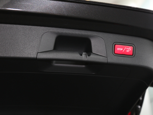 2020EQC 350 4MATIC g