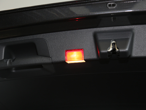 2020EQC 350 4MATIC g