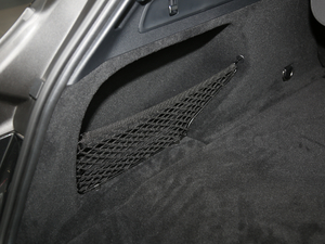 2020EQC 350 4MATIC g