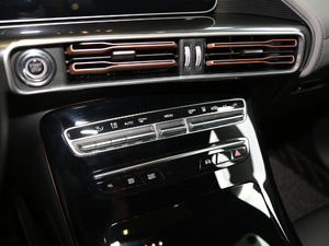 2020EQC 350 4MATIC п؅^