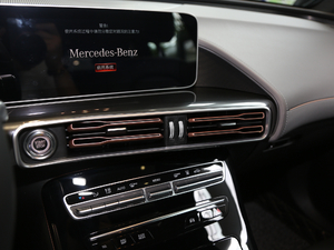 2020EQC 350 4MATIC п؅^