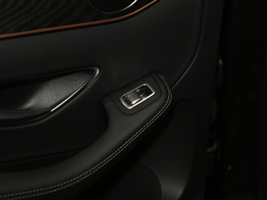 2020EQC 350 4MATIC п؅^