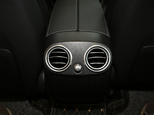 2020EQC 350 4MATIC п؅^