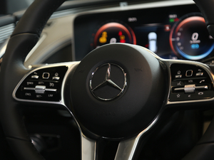 2020EQC 350 4MATIC п؅^