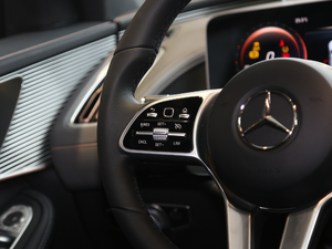 2020EQC 350 4MATIC п؅^