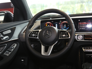 2020EQC 350 4MATIC п؅^