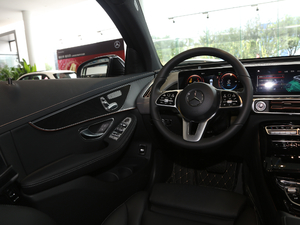 2020EQC 350 4MATIC п؅^