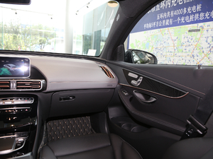 2020EQC 350 4MATIC п؅^