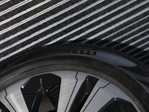 2020EQC 350 4MATIC ^