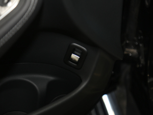 2020EQC 350 4MATIC g