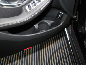 2020EQC 350 4MATIC g