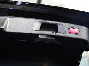 2020EQC 350 4MATIC g