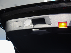 2020EQC 350 4MATIC g