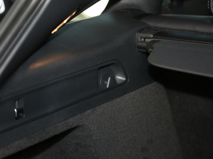 2020EQC 350 4MATIC g