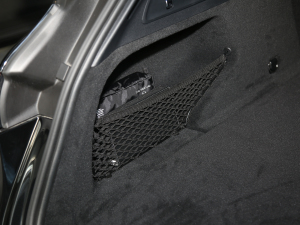 2020EQC 350 4MATIC g