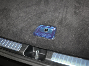 2020EQC 350 4MATIC g