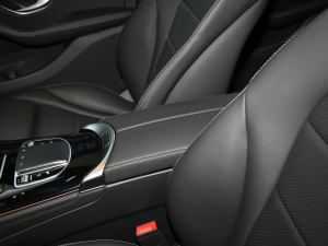 2020EQC 350 4MATIC g