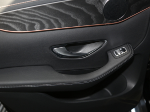 2020EQC 350 4MATIC g