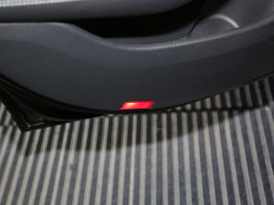 2020EQC 350 4MATIC g