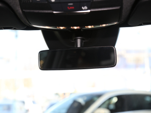 2020EQC 350 4MATIC g