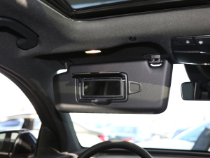 2020EQC 350 4MATIC g