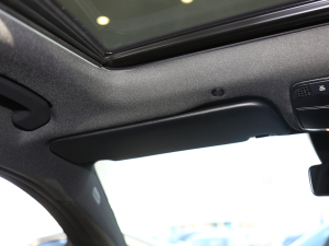 2020EQC 350 4MATIC g