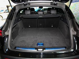 2020EQC 350 4MATIC п؅^