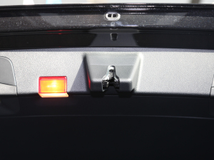 2020EQC 350 4MATIC п؅^