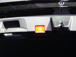 2020EQC 350 4MATIC п؅^