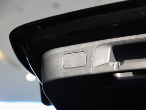 2020EQC 350 4MATIC п؅^