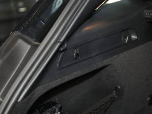 2020EQC 350 4MATIC п؅^