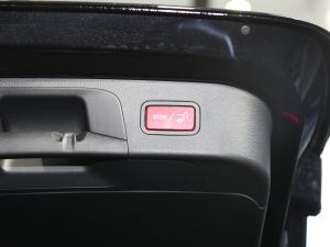 2020EQC 350 4MATIC п؅^