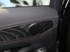 2020EQC 350 4MATIC п؅^