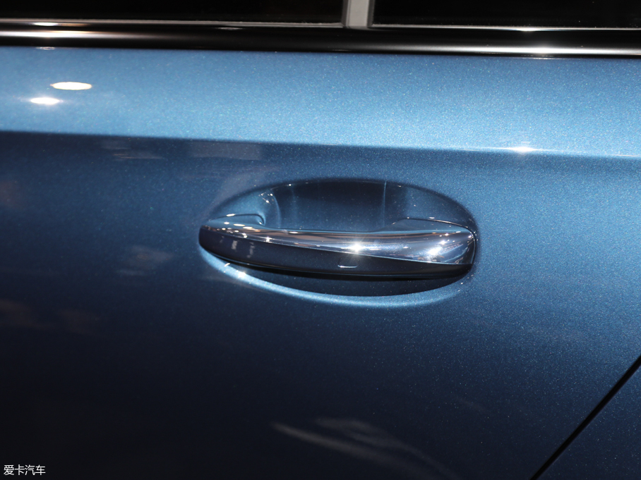 2019YAAMG AMG A 35L 4MATIC