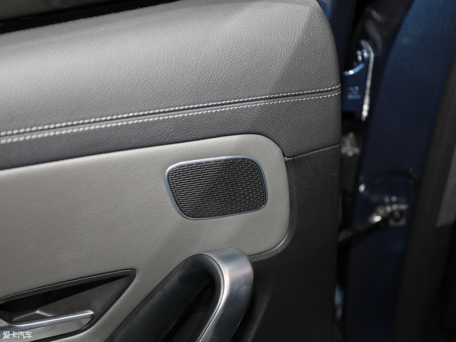 2019YAAMG AMG A 35L 4MATIC