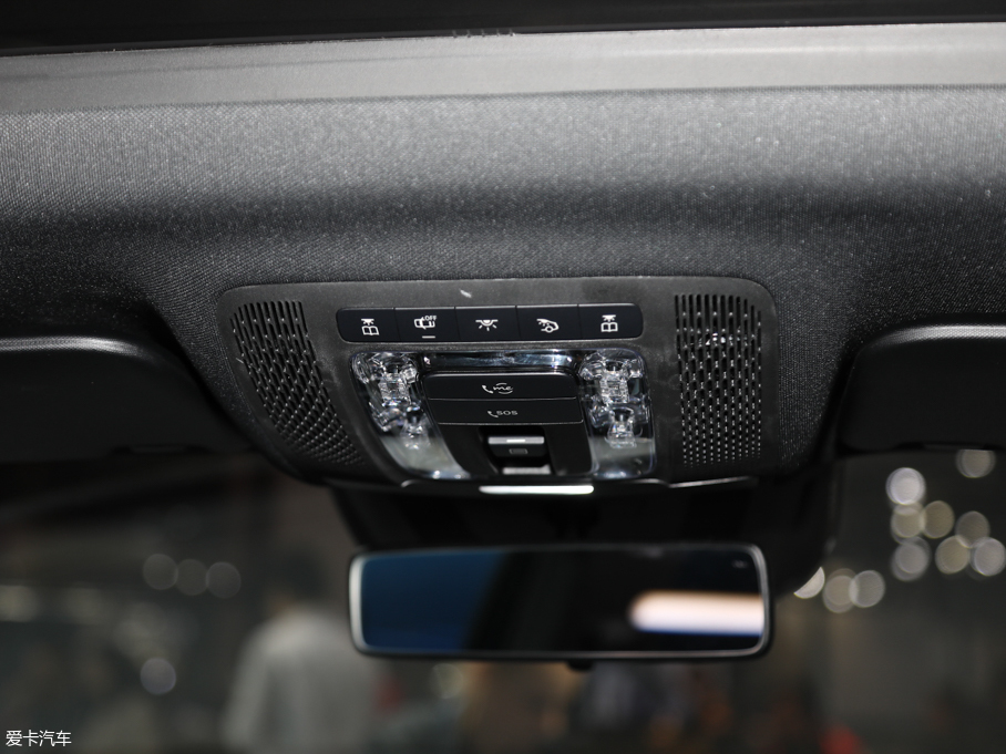 2019YAAMG AMG A 35L 4MATIC