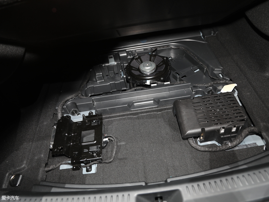 2019YAAMG AMG A 35L 4MATIC