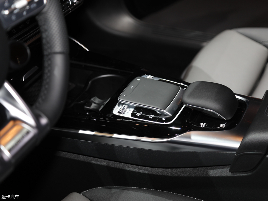 2019YAAMG AMG A 35L 4MATIC