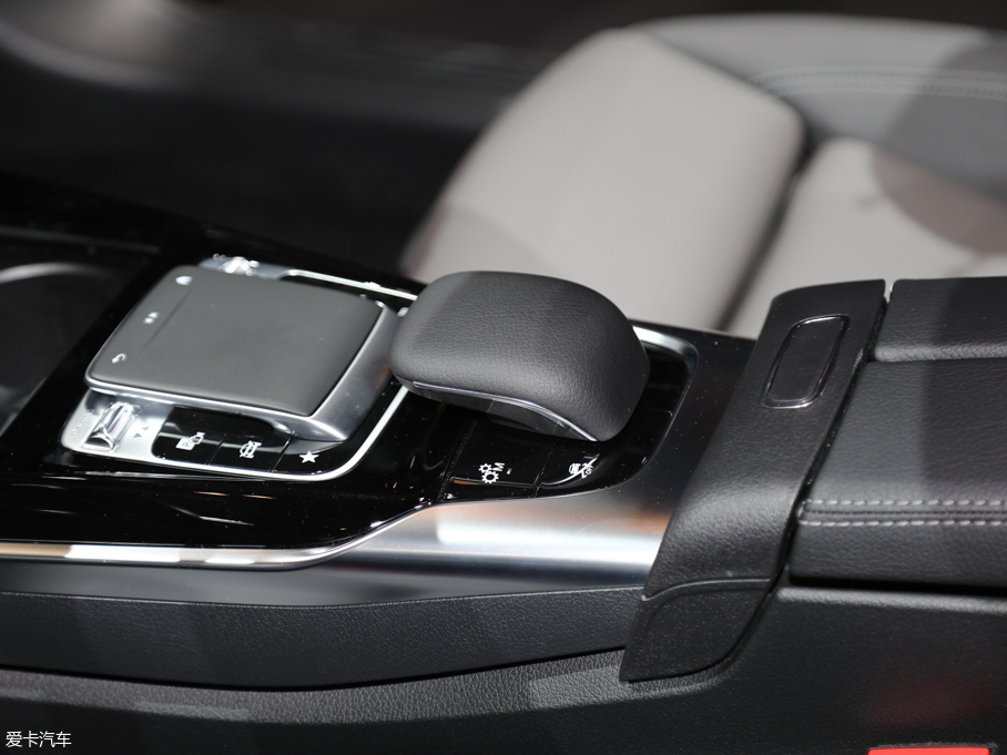 2019YAAMG AMG A 35L 4MATIC