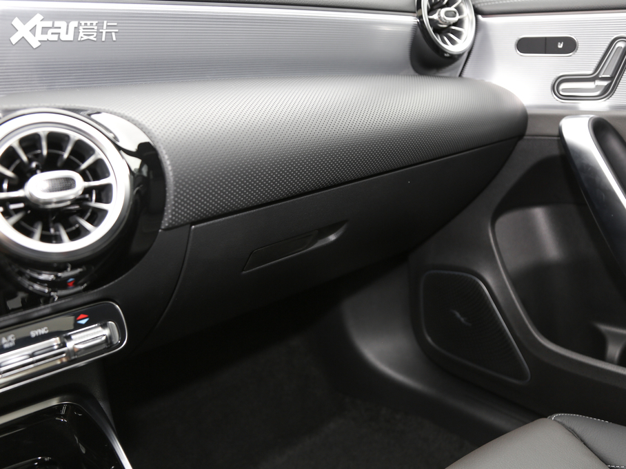 2019YAAMG AMG A 35L 4MATIC