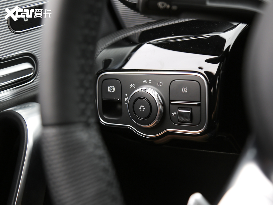 2019YAAMG AMG A 35L 4MATIC