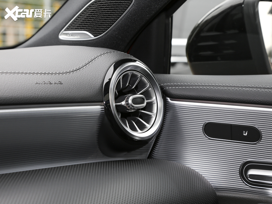 2019YAAMG AMG A 35L 4MATIC