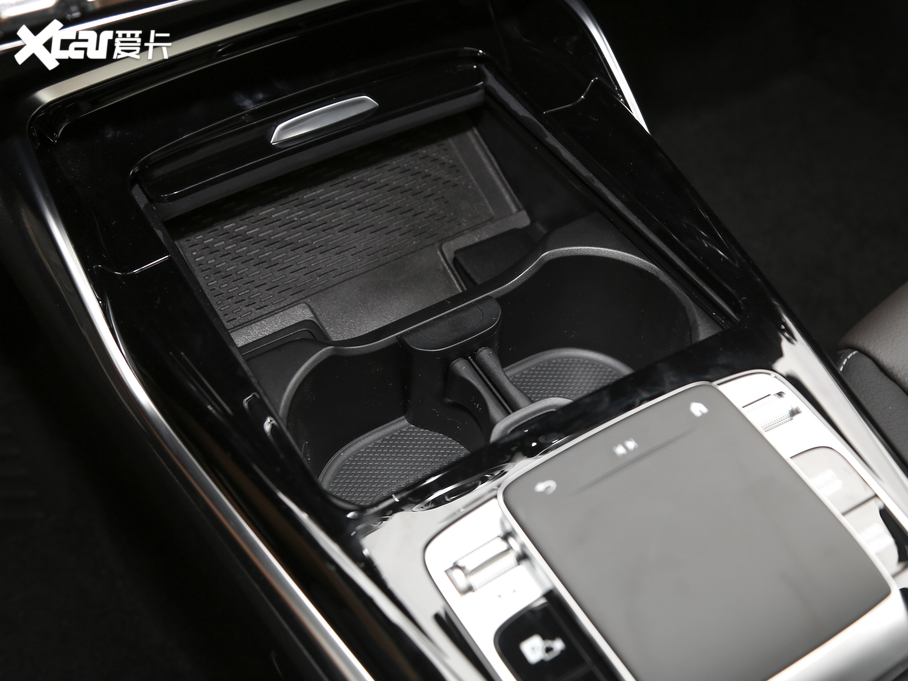 2019YAAMG AMG A 35L 4MATIC