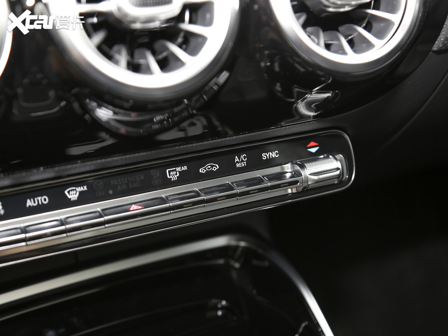 2019YAAMG AMG A 35L 4MATIC