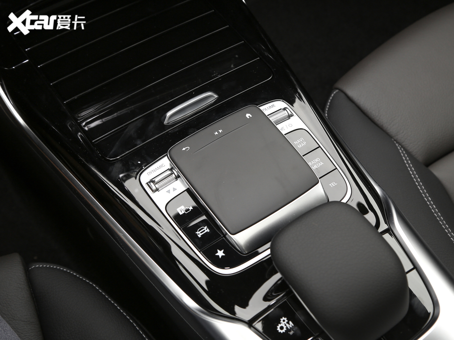 2019YAAMG AMG A 35L 4MATIC