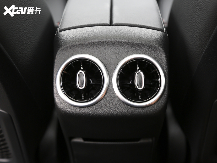 2019YAAMG AMG A 35L 4MATIC